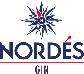Nordés Gin