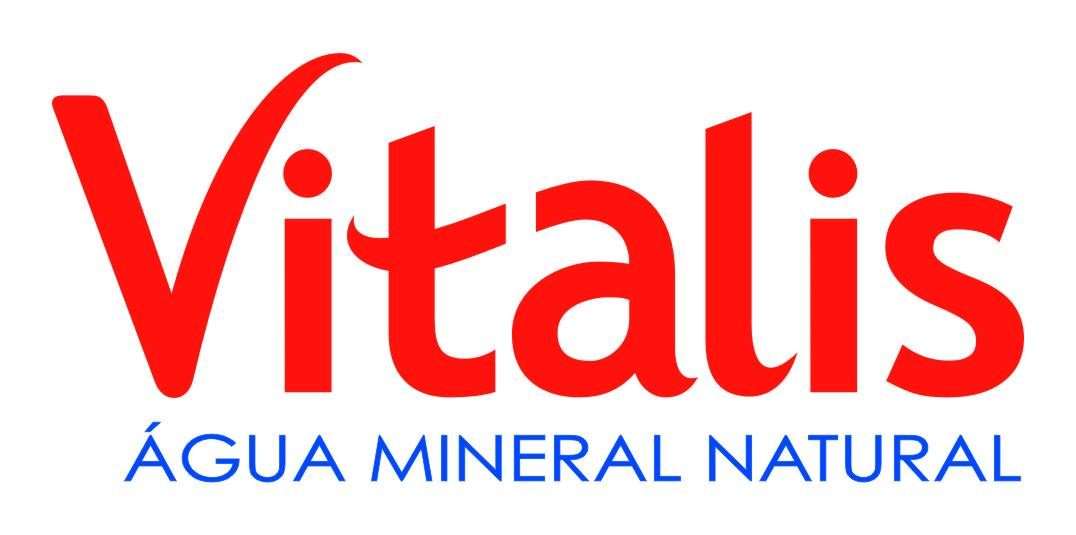Vitalis