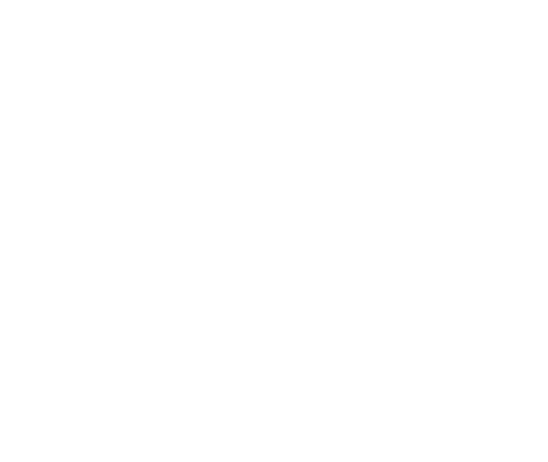 Logo Polvo Criativo