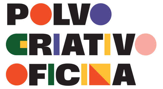 Polvo Criativo