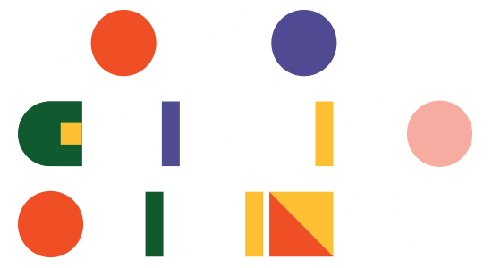 Polvo Criativo